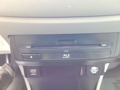 Used 2019 Honda Odyssey EX-L image 20