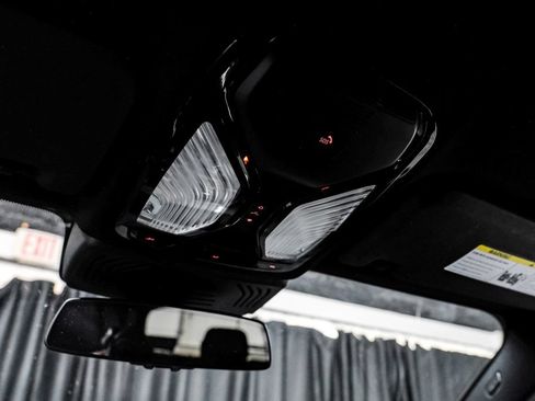 Used 2019 BMW X3 sDrive30i w/ Premium Package RWD image 43