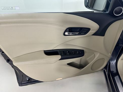 Used 2013 Acura RDX FWD w/ Technology Package image 16