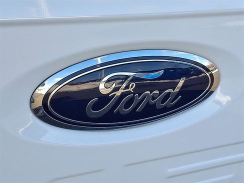 Used 2022 Ford F150 XLT image 29