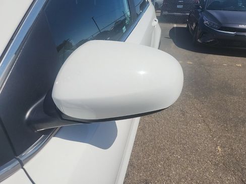 Used 2019 Kia Sportage LX FWD image 6