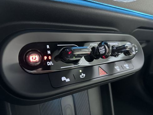 New 2026 MINI Cooper S image 23