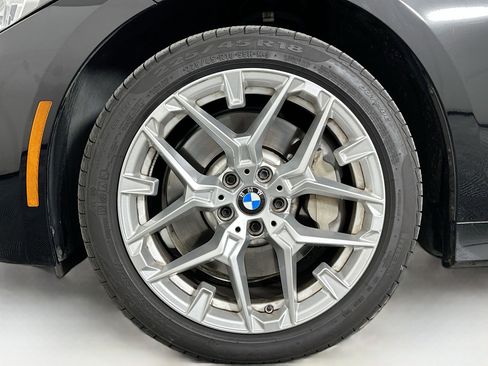 Used 2025 BMW 330i xDrive Sedan image 11
