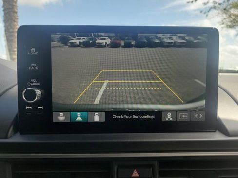 Used 2024 Honda Pilot EX-L image 29
