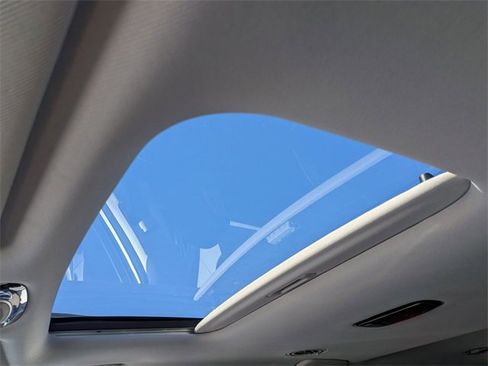 Used 2025 Hyundai Palisade SEL image 26