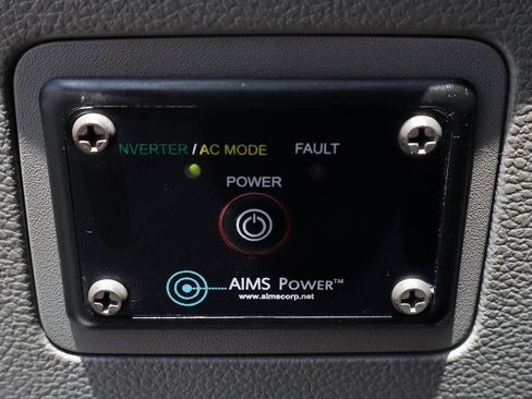 Used 2022 Ford F350 XL w/ Power Equipment Group image 49