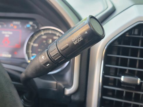 Used 2021 Ford F250 Lariat AWD/4WD image 19