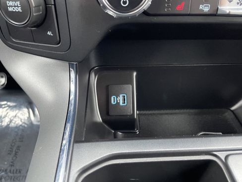 Used 2021 Ford F150 XLT w/ Equipment Group 302A High image 27