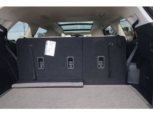 New 2026 Subaru Ascent Limited image 56