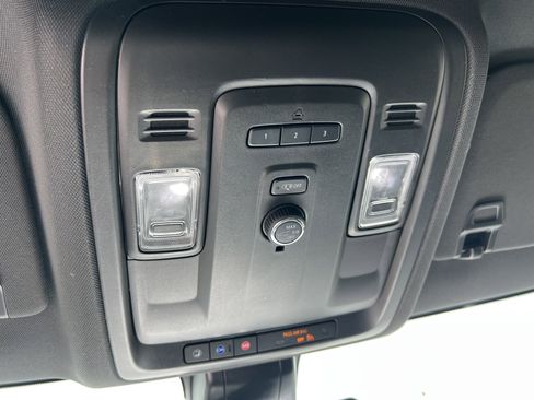 Used 2021 Chevrolet Tahoe LT RWD image 29