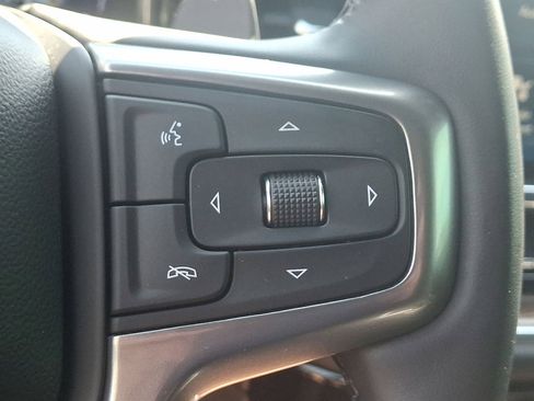 Certified 2023 Chevrolet Silverado 1500 LT w/ Protection Package image 18