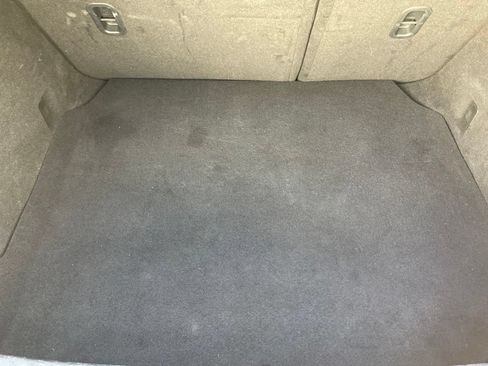 Certified 2024 MAZDA MAZDA3 s FWD image 21