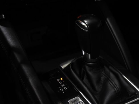 Used 2016 MAZDA CX-5 Grand Touring AWD/4WD image 29