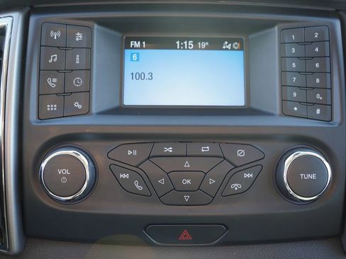 Used 2019 Ford Ranger XLT w/ Trailer Tow Package image 23