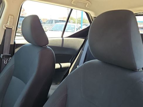 Used 2023 Nissan Kicks S FWD image 15