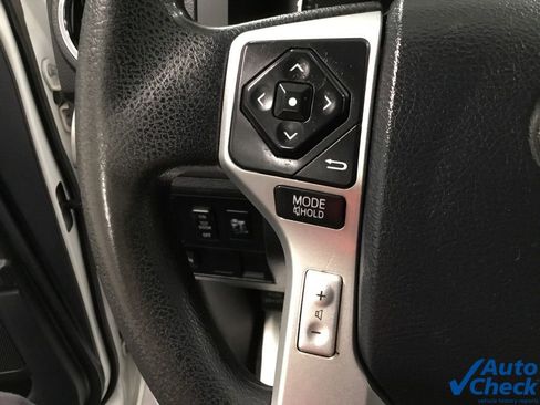 Used 2014 Toyota Tundra SR5 image 57