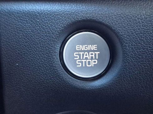 New 2026 Kia Sorento SX Prestige image 26