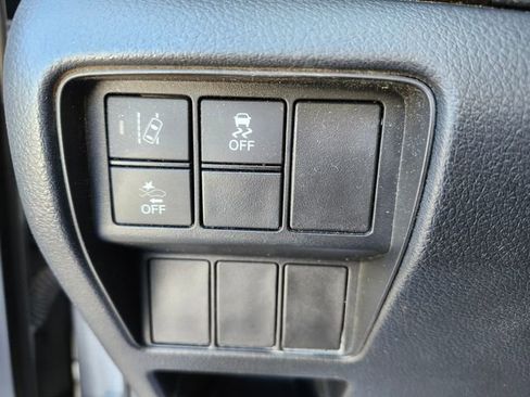 Used 2022 Honda CR-V EX image 32