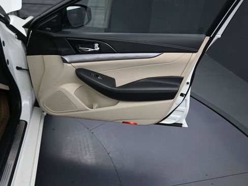 Used 2017 Nissan Maxima 3.5 SL image 69