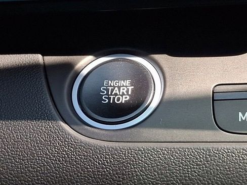 Used 2025 Hyundai Elantra N FWD image 31