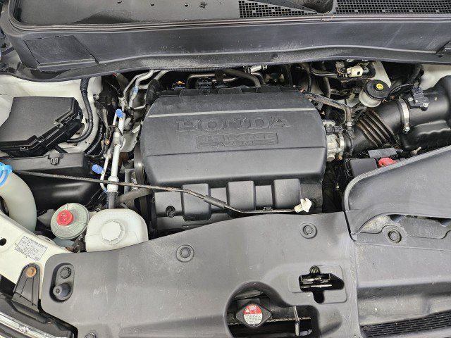 Used 2014 Honda Pilot Touring image 7