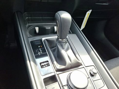 New 2026 MAZDA CX-50 AWD 2.5 S w/ Weather Package image 15
