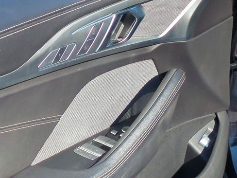 Used 2021 BMW 840i Gran Coupe w/ M Sport Package image 15