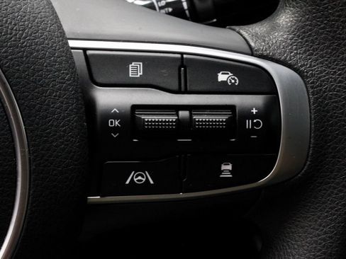 Used 2026 Kia K5 LXS FWD image 27
