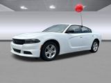 Certified 2023 Dodge Charger SXT image 3