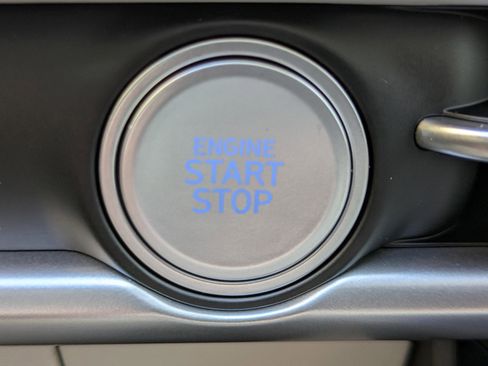 New 2026 Hyundai Tucson SEL FWD image 29