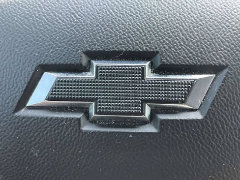 Used 2018 Chevrolet Equinox Premier FWD image 29