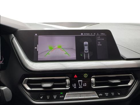 Used 2022 BMW 228i xDrive Gran Coupe w/ Convenience Package AWD/4WD image 48