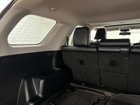 Used 2019 Toyota 4Runner TRD Pro AWD/4WD image 82