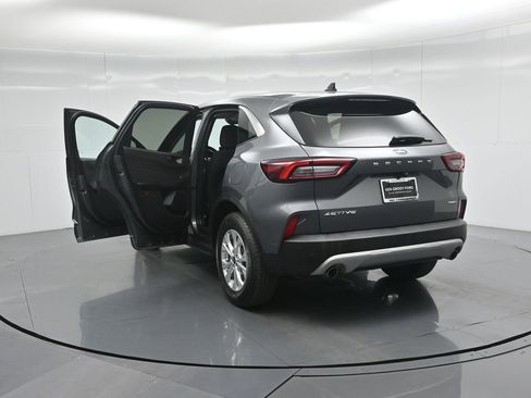 Certified 2024 Ford Escape Active w/ Tech Pack #1 image 32