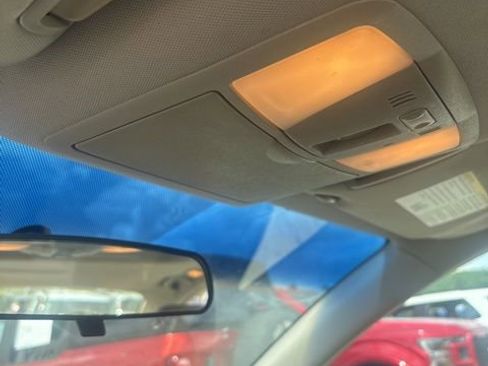 Used 2009 Nissan Altima 2.5 SL w/ Convenience Plus Pkg FWD image 26