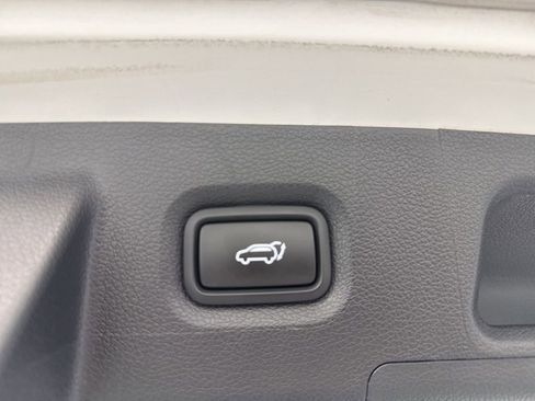 Used 2022 Hyundai Santa Fe Limited AWD/4WD image 14