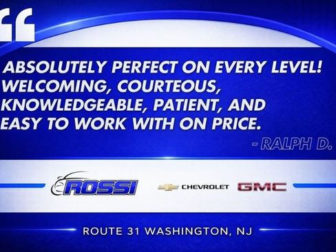 Used 2022 Chevrolet Colorado LT w/ LT Convenience Package image 14