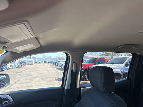 Used 2021 Ford Ranger XLT w/ Equipment Group 301A Mid image 28