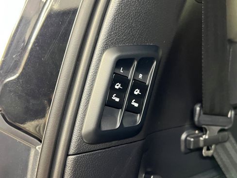 Used 2023 Lexus GX 460 Premium image 10