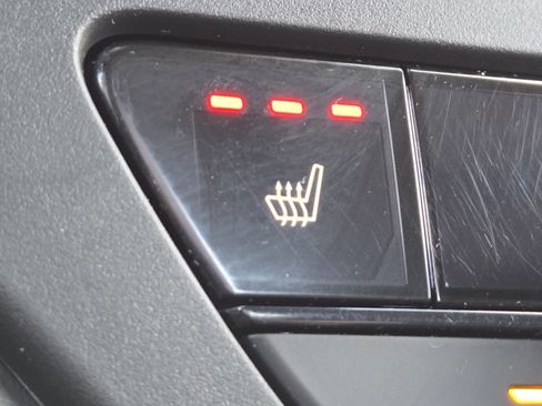 Used 2024 Honda Accord EX image 5