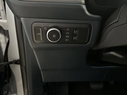 New 2026 Ford Maverick Lobo image 24