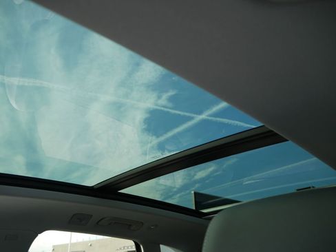 Certified 2023 Audi Q5 2.0T Premium Plus w/ Premium Plus Package image 55