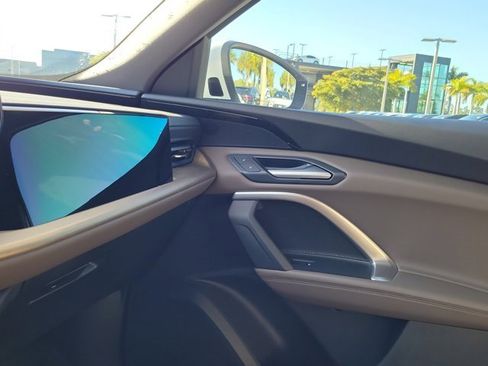 Certified 2025 Audi Q5 2.0T Premium w/ Convenience Package image 27