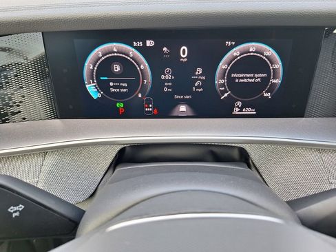 New 2026 Volkswagen Tiguan S image 15