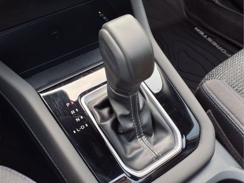 Used 2025 Subaru Forester Premium w/ Convenience Package #1 image 20