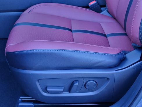 New 2026 MAZDA CX-50 2.5 Hybrid w/ Weather Package image 17