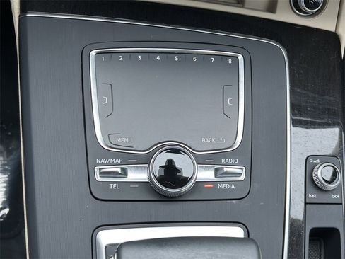 Used 2018 Audi Q5 2.0T Premium image 32