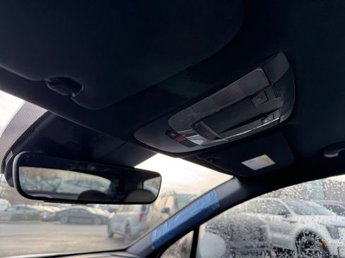 New 2026 Kia K5 GT-Line image 19