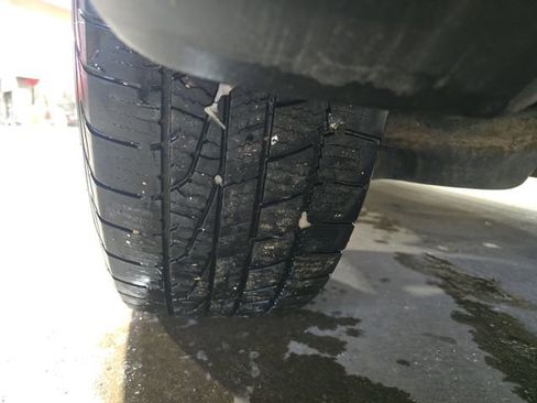 Used 2012 Honda Pilot EX-L image 16