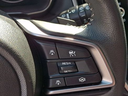 Certified 2025 Subaru Outback Limited AWD/4WD image 24